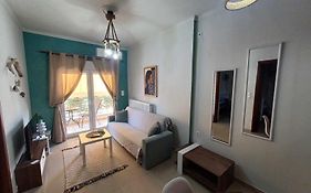 F.K Room 2