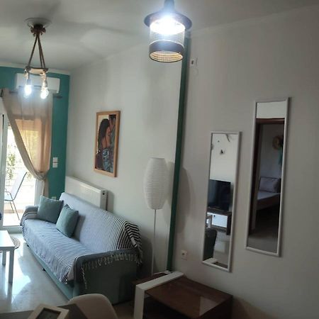 F.K Room 2 Αίγιο Εξωτερικό φωτογραφία