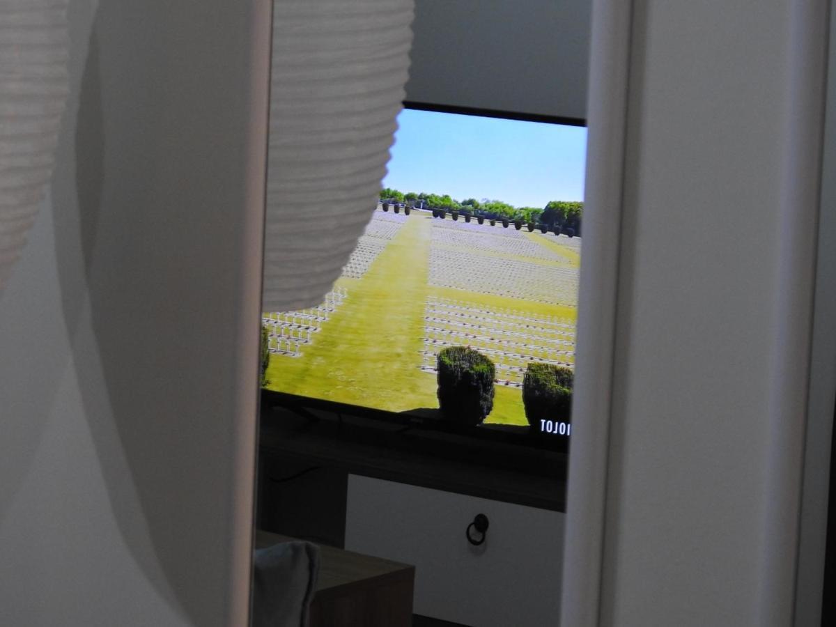 F.K Room 2 Αίγιο Εξωτερικό φωτογραφία